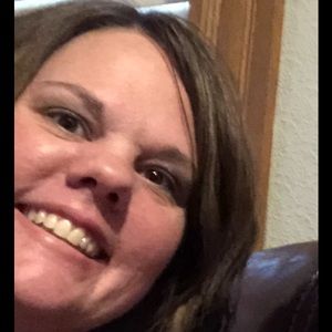 Meet your Posher, Colleen